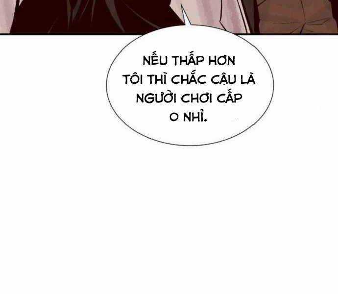 Độc Cô Tử Linh Sư - Chương 39 - Trang 91