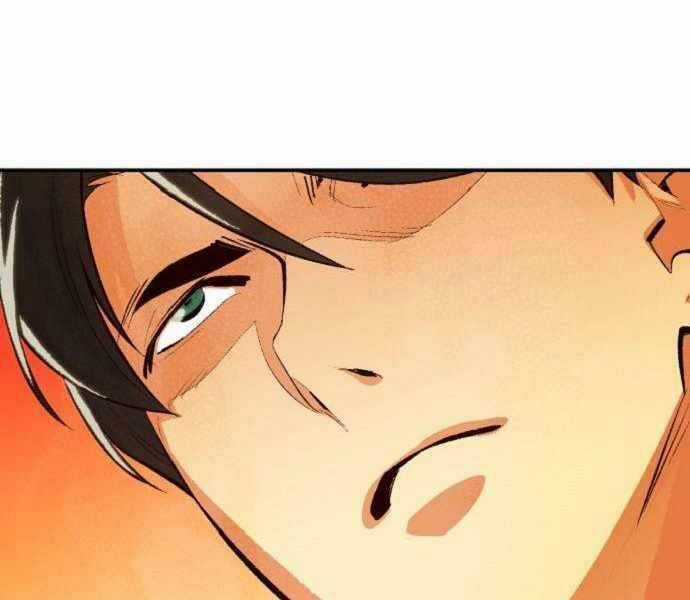 Độc Cô Tử Linh Sư - Chương 39 - Trang 92