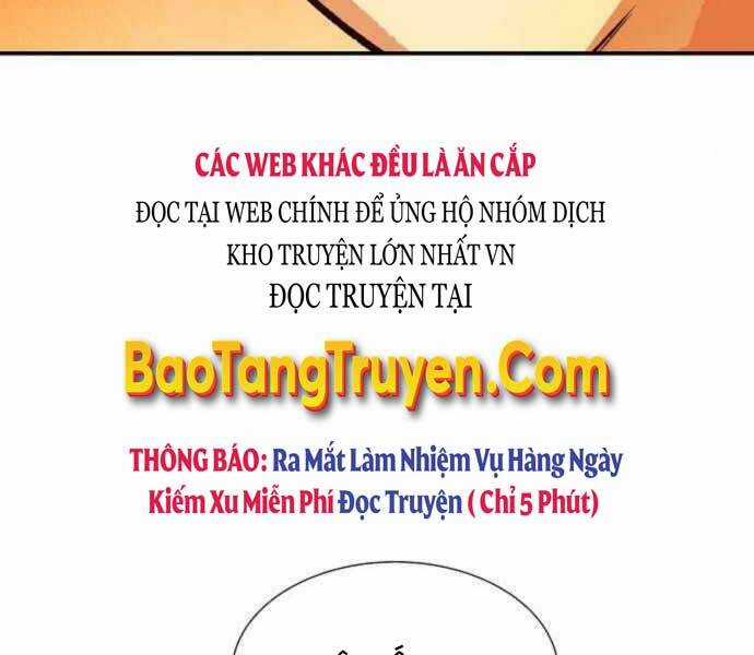 Độc Cô Tử Linh Sư - Chương 39 - Trang 93