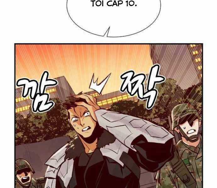 Độc Cô Tử Linh Sư - Chương 39 - Trang 94