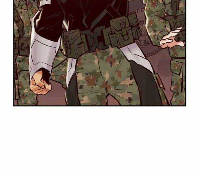 Độc Cô Tử Linh Sư - Chương 39 - Trang 95