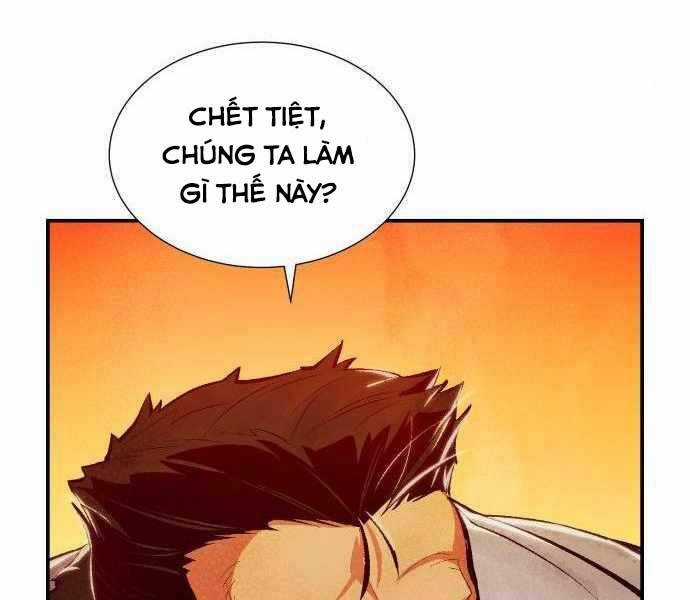 Độc Cô Tử Linh Sư - Chương 39 - Trang 97