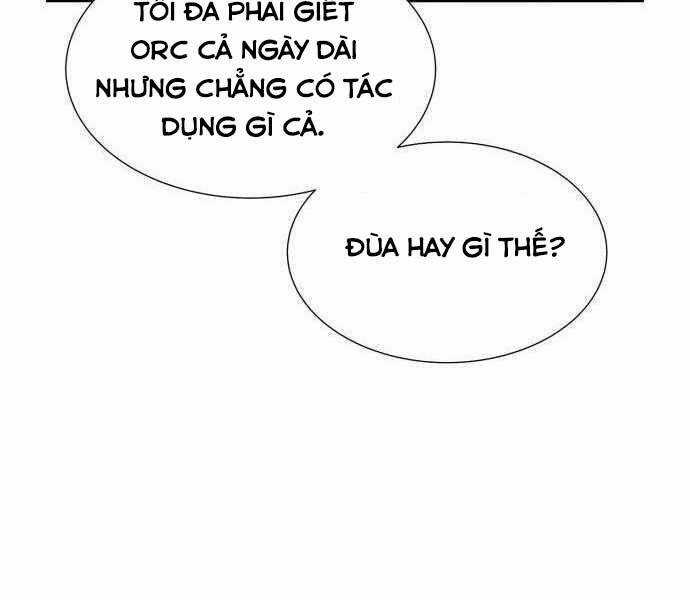 Độc Cô Tử Linh Sư - Chương 39 - Trang 99