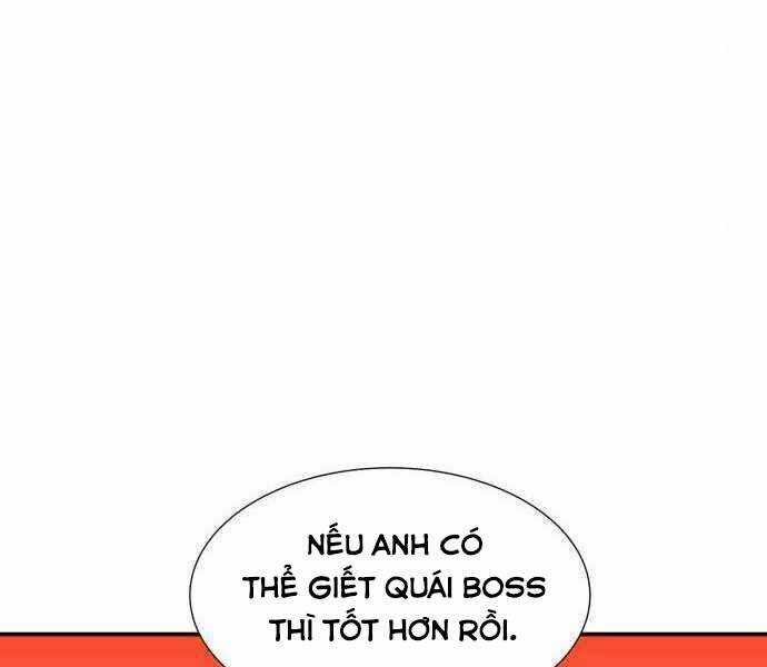 Độc Cô Tử Linh Sư - Chương 39 - Trang 100