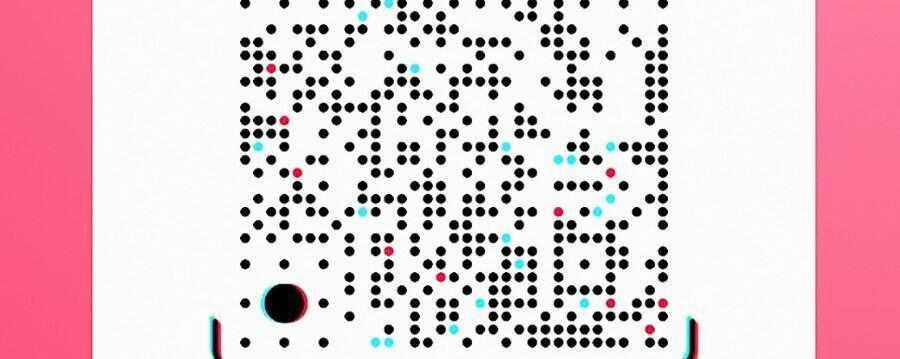 Độc Cô Tử Linh Sư - Chương 4 - Trang 2