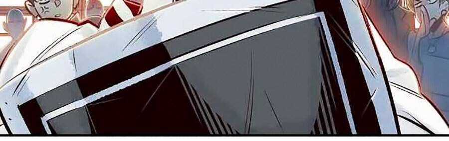 Độc Cô Tử Linh Sư - Chương 4 - Trang 102