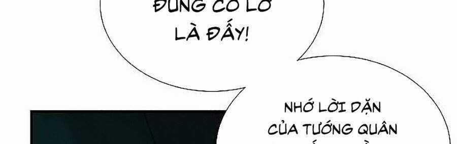 Độc Cô Tử Linh Sư - Chương 4 - Trang 108