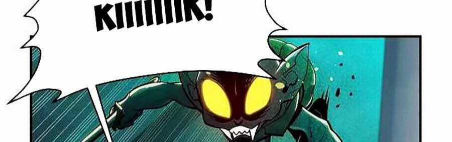 Độc Cô Tử Linh Sư - Chương 4 - Trang 110