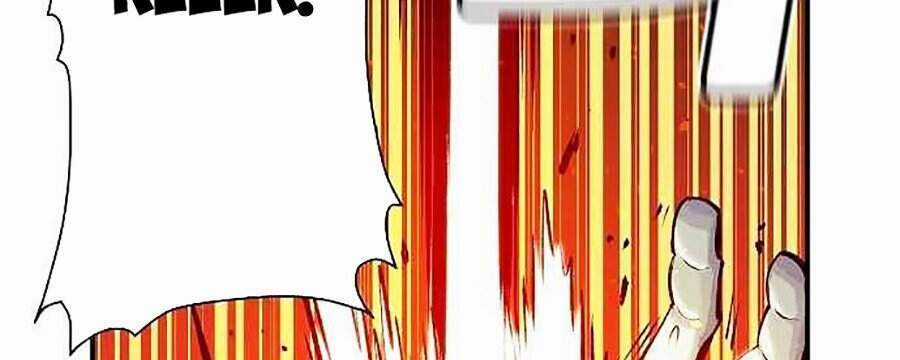 Độc Cô Tử Linh Sư - Chương 4 - Trang 12