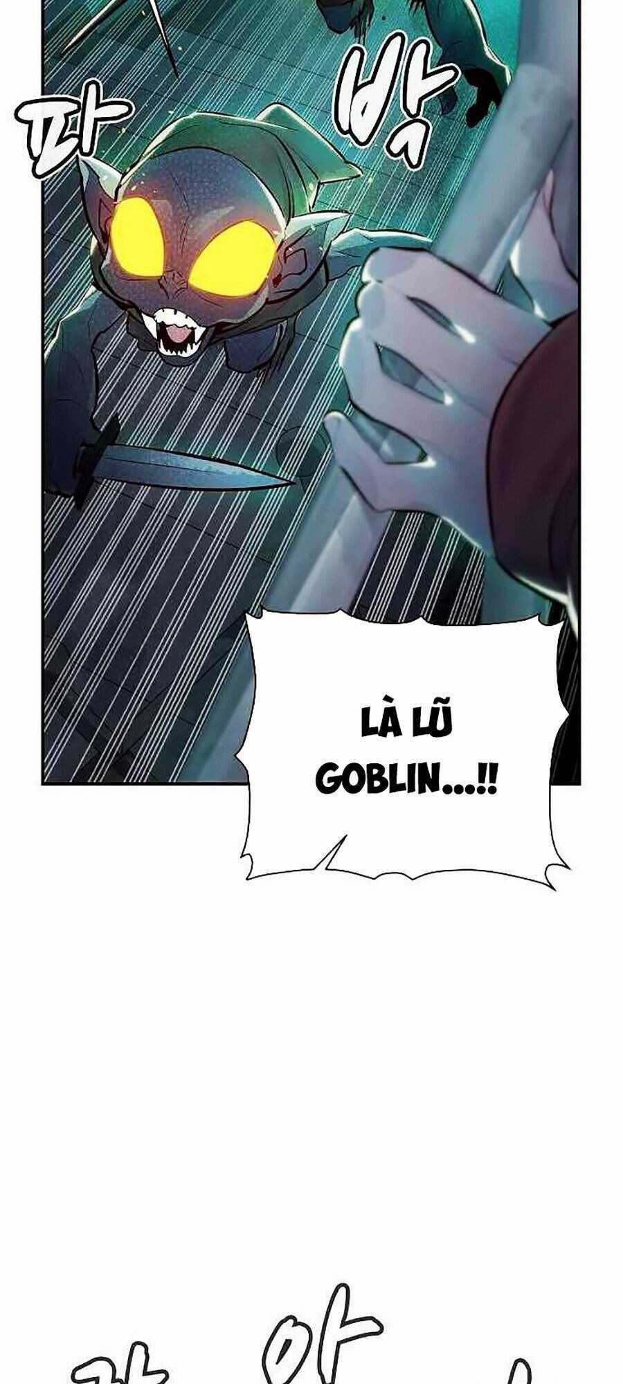 Độc Cô Tử Linh Sư - Chương 4 - Trang 111