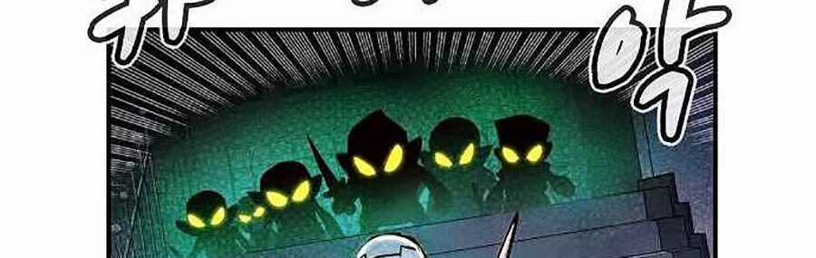 Độc Cô Tử Linh Sư - Chương 4 - Trang 112