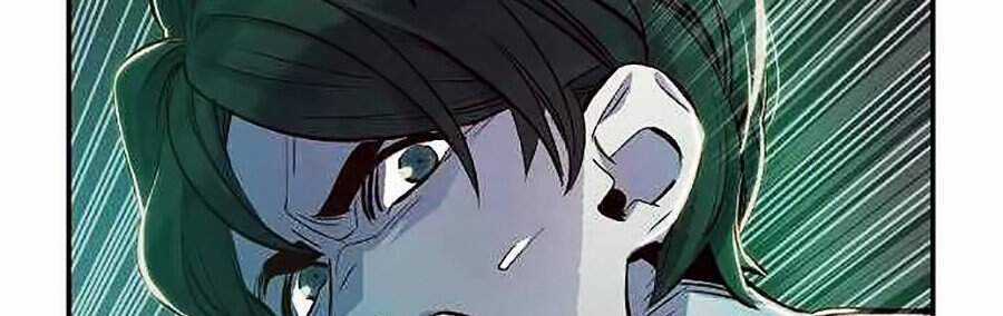 Độc Cô Tử Linh Sư - Chương 4 - Trang 114