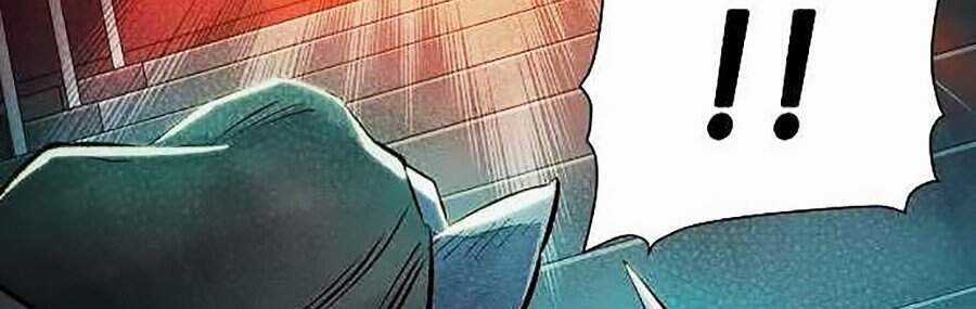 Độc Cô Tử Linh Sư - Chương 4 - Trang 116