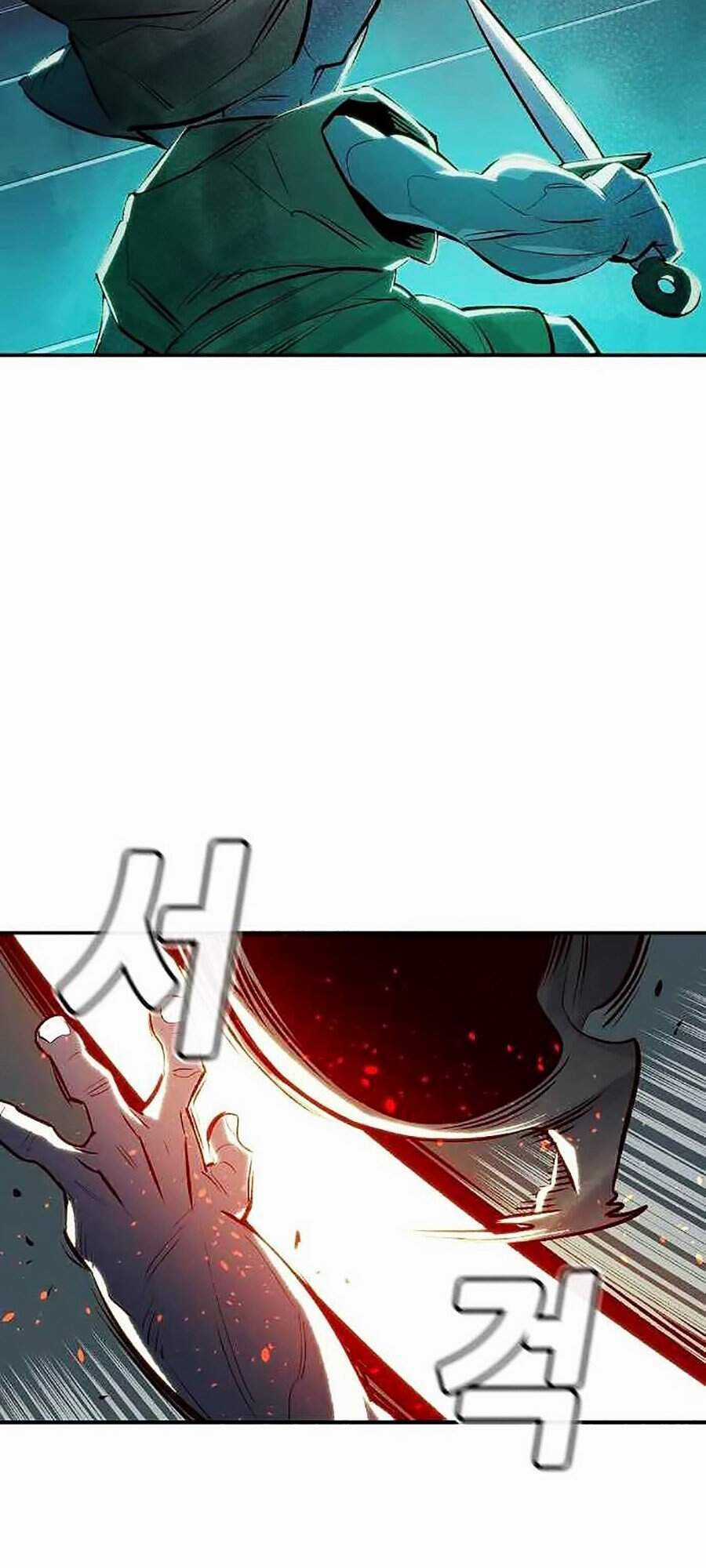 Độc Cô Tử Linh Sư - Chương 4 - Trang 117