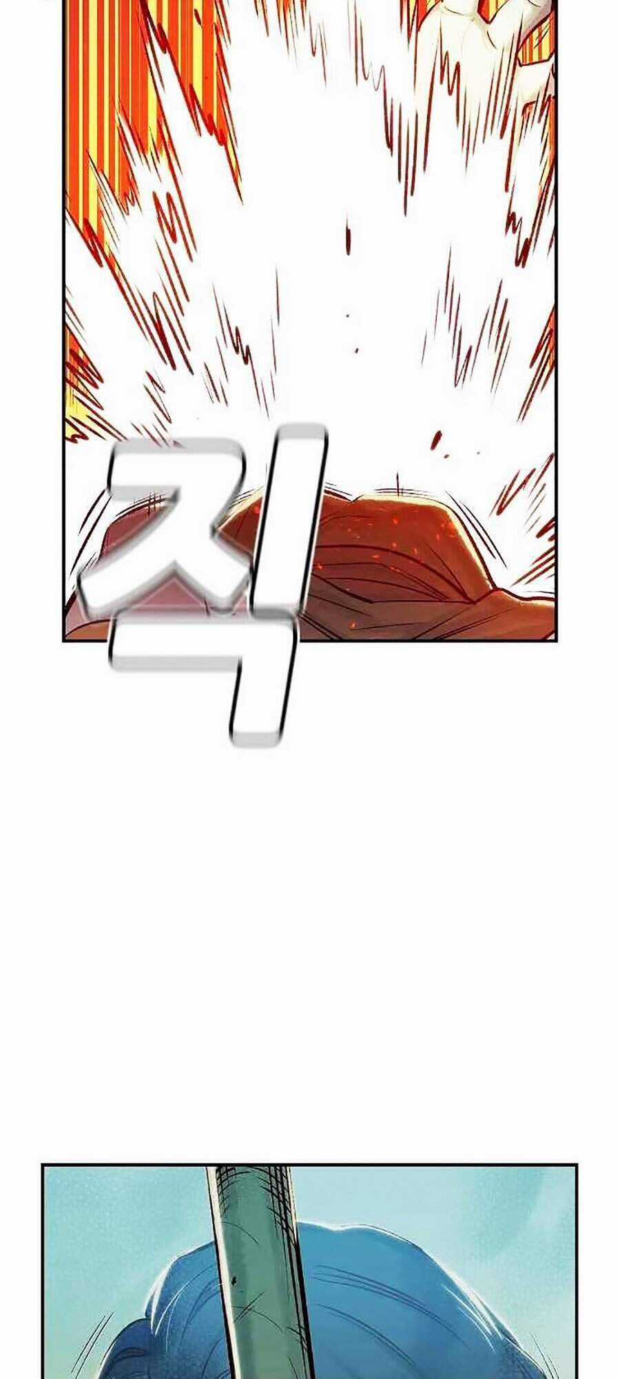 Độc Cô Tử Linh Sư - Chương 4 - Trang 13