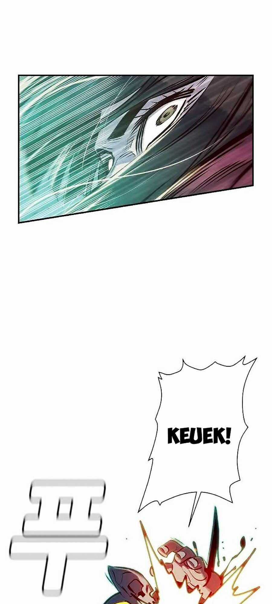 Độc Cô Tử Linh Sư - Chương 4 - Trang 121