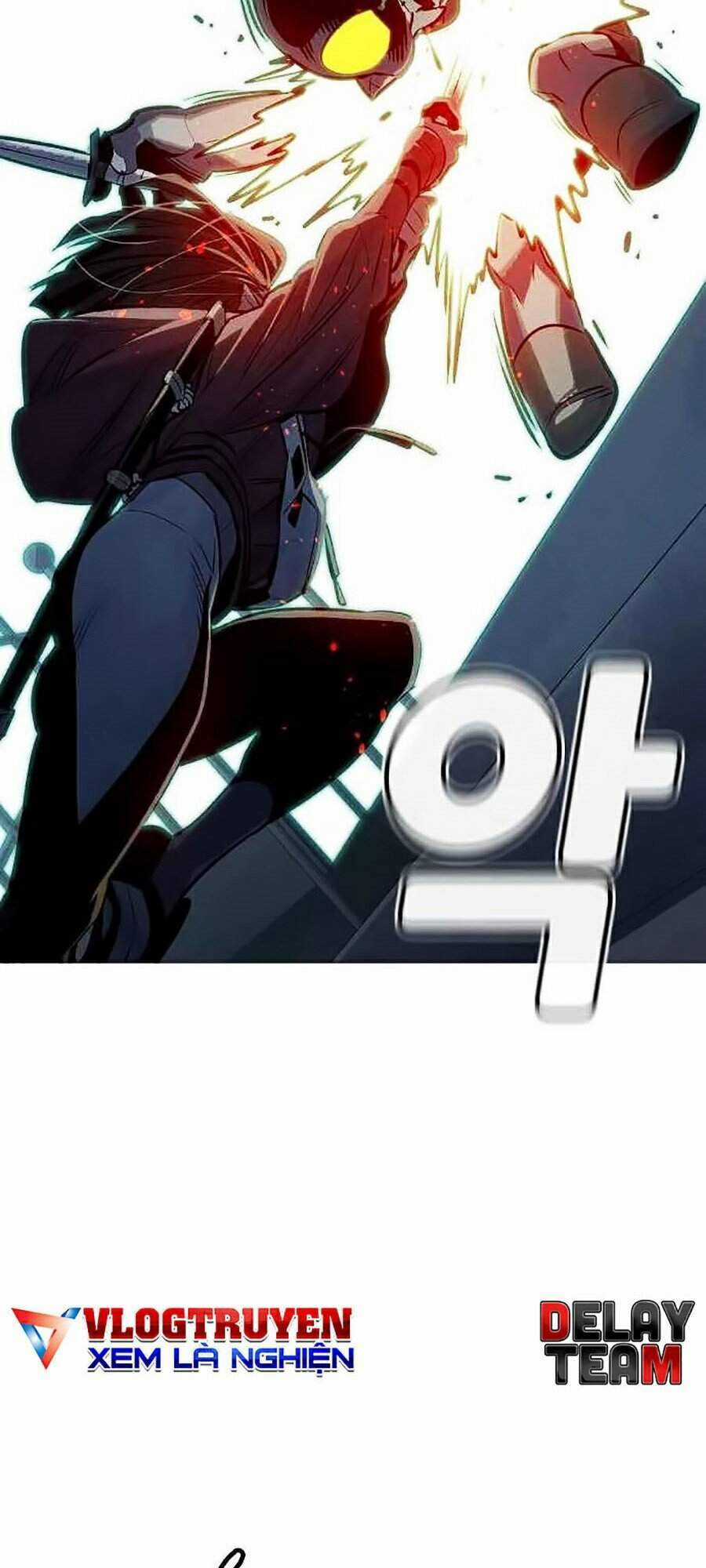 Độc Cô Tử Linh Sư - Chương 4 - Trang 123