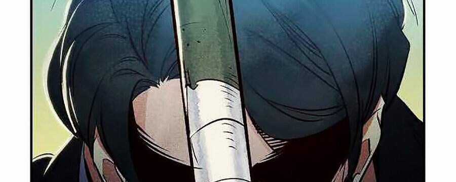 Độc Cô Tử Linh Sư - Chương 4 - Trang 14