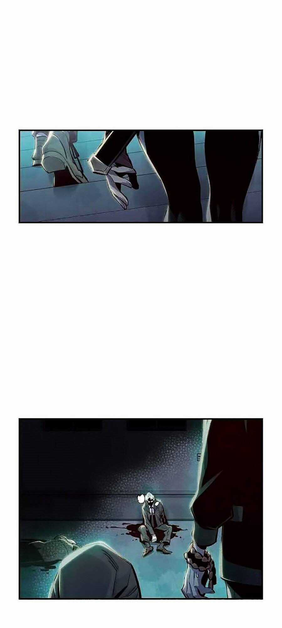 Độc Cô Tử Linh Sư - Chương 4 - Trang 139