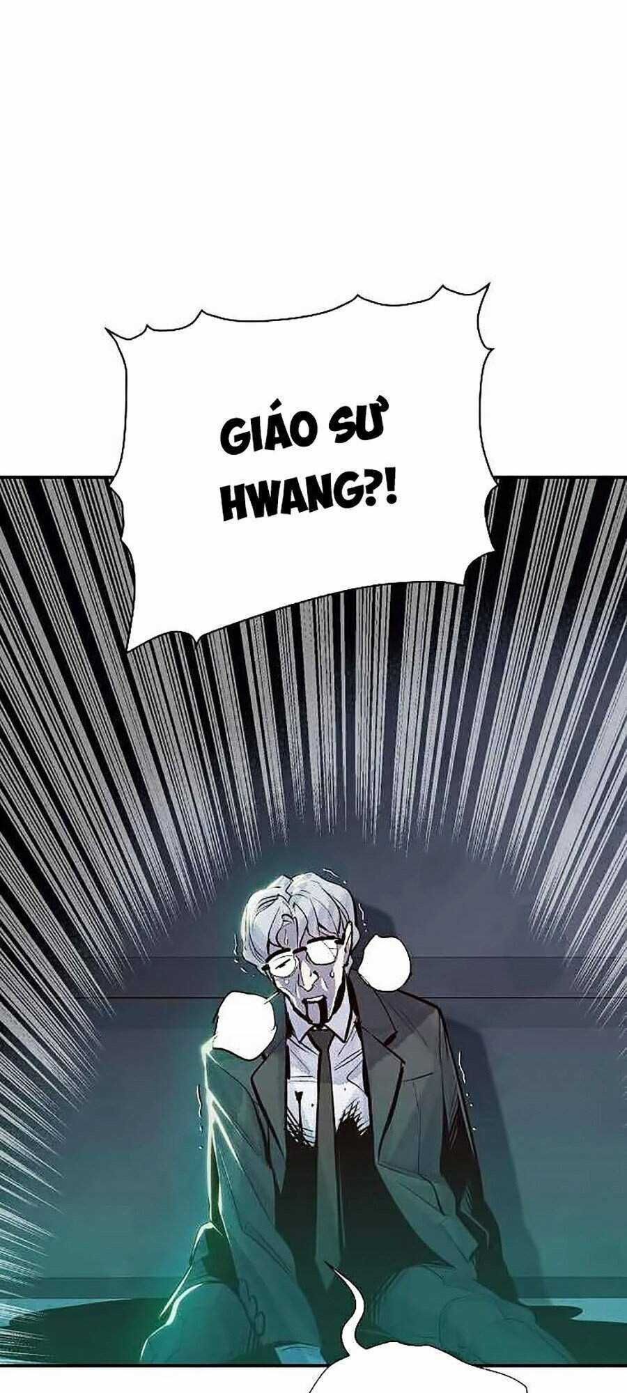 Độc Cô Tử Linh Sư - Chương 4 - Trang 141