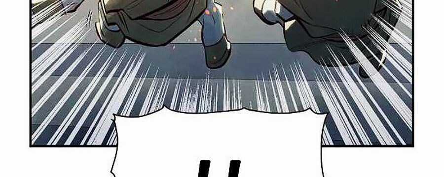 Độc Cô Tử Linh Sư - Chương 4 - Trang 16