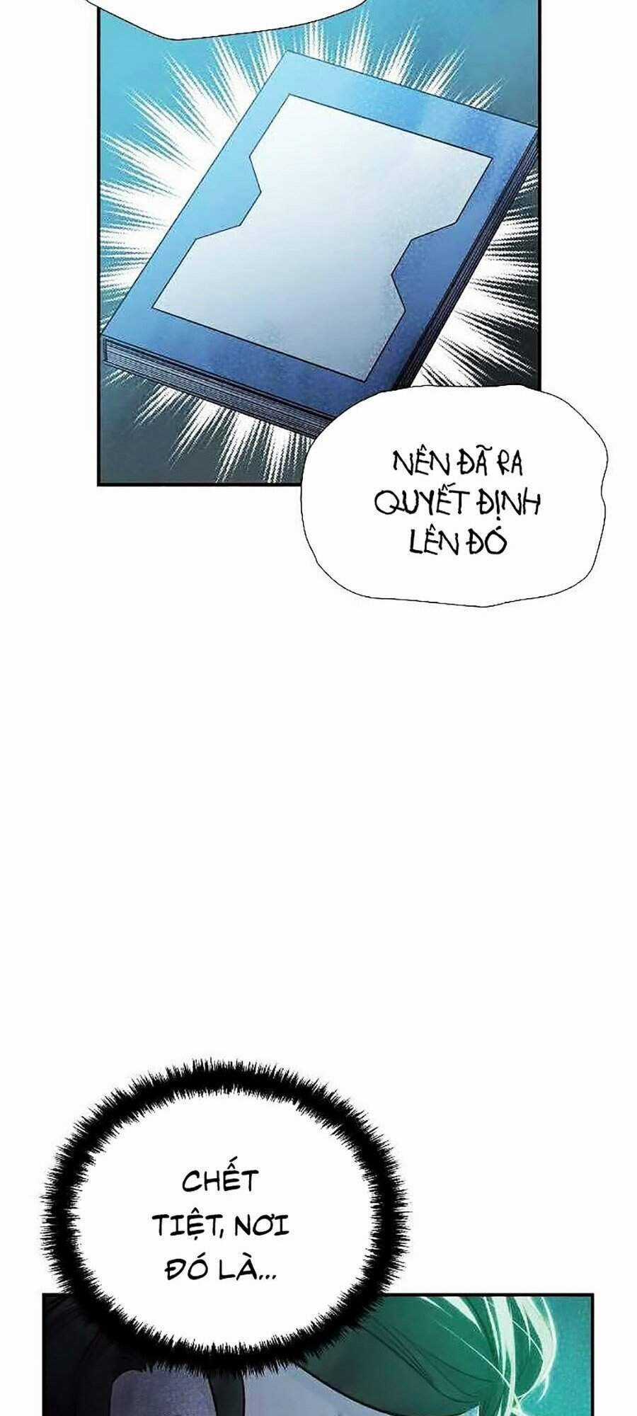 Độc Cô Tử Linh Sư - Chương 4 - Trang 151