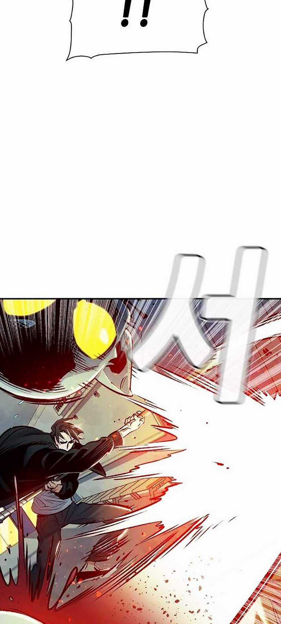 Độc Cô Tử Linh Sư - Chương 4 - Trang 17