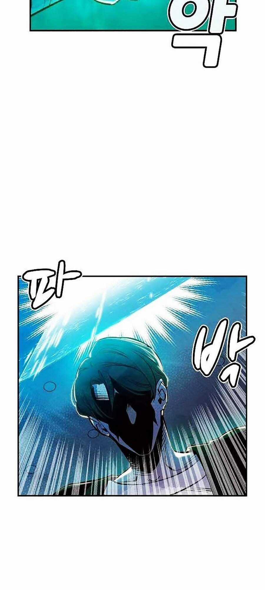 Độc Cô Tử Linh Sư - Chương 4 - Trang 163