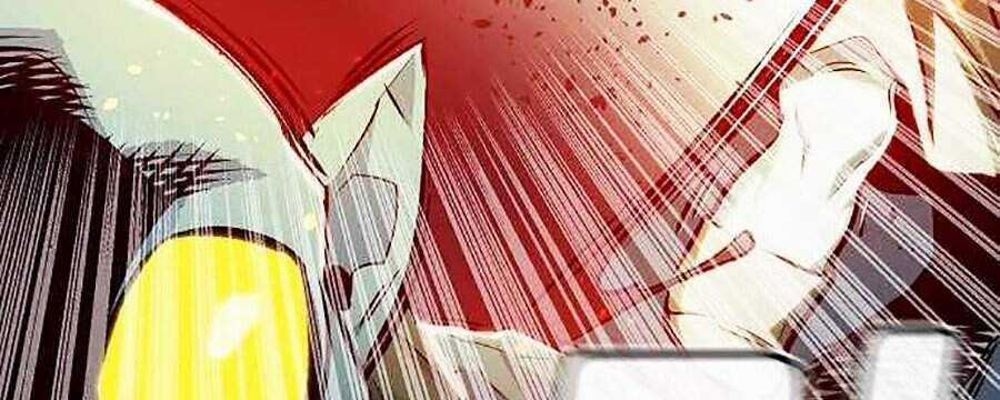 Độc Cô Tử Linh Sư - Chương 4 - Trang 18