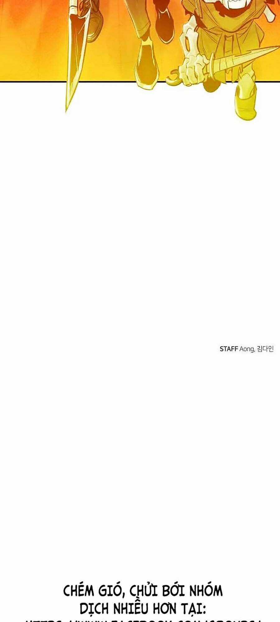 Độc Cô Tử Linh Sư - Chương 4 - Trang 177