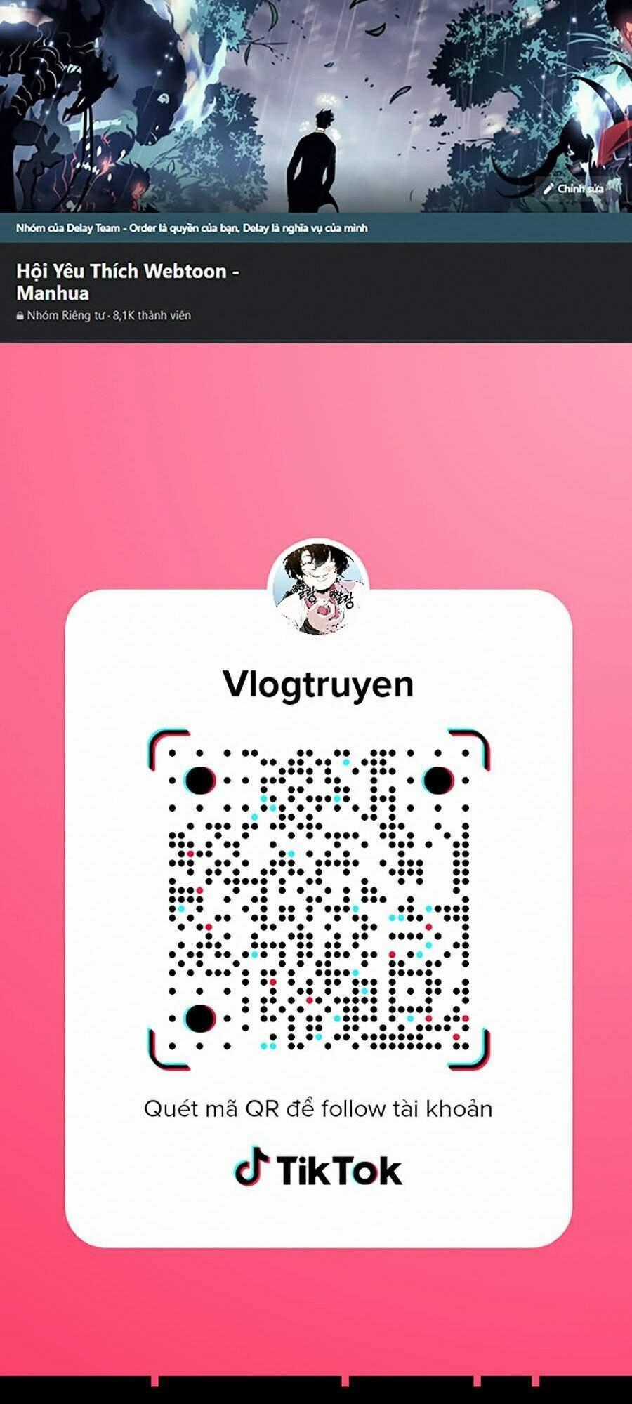 Độc Cô Tử Linh Sư - Chương 4 - Trang 179