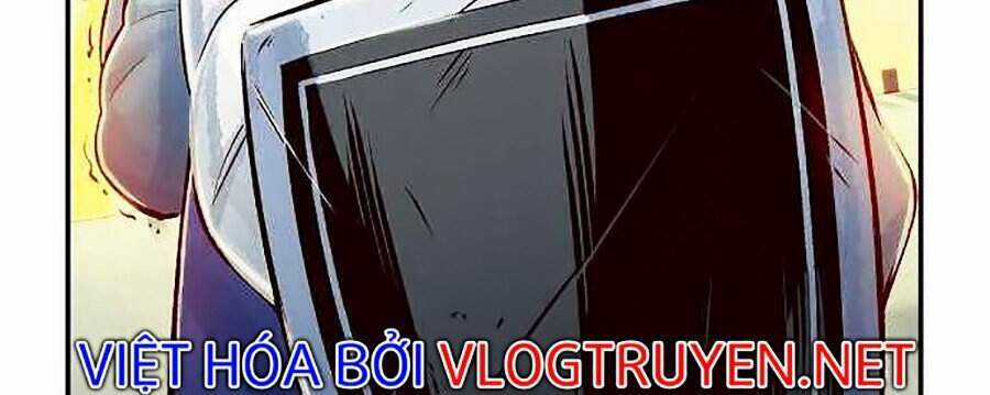 Độc Cô Tử Linh Sư - Chương 4 - Trang 20