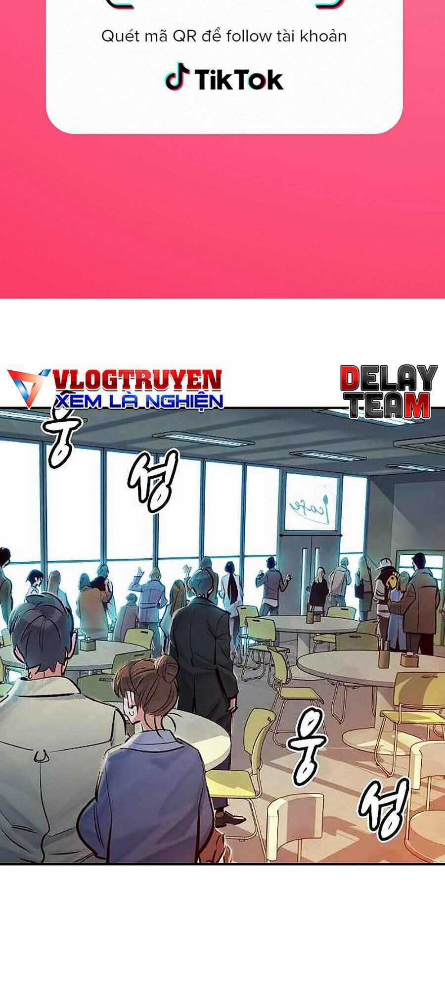 Độc Cô Tử Linh Sư - Chương 4 - Trang 3