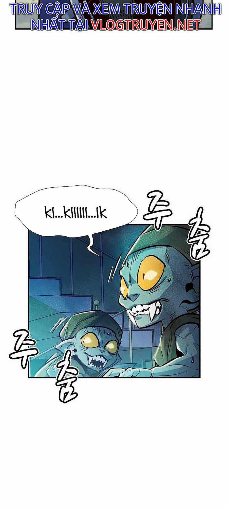 Độc Cô Tử Linh Sư - Chương 4 - Trang 21