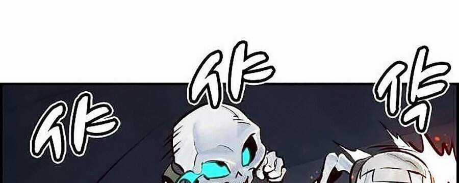 Độc Cô Tử Linh Sư - Chương 4 - Trang 24