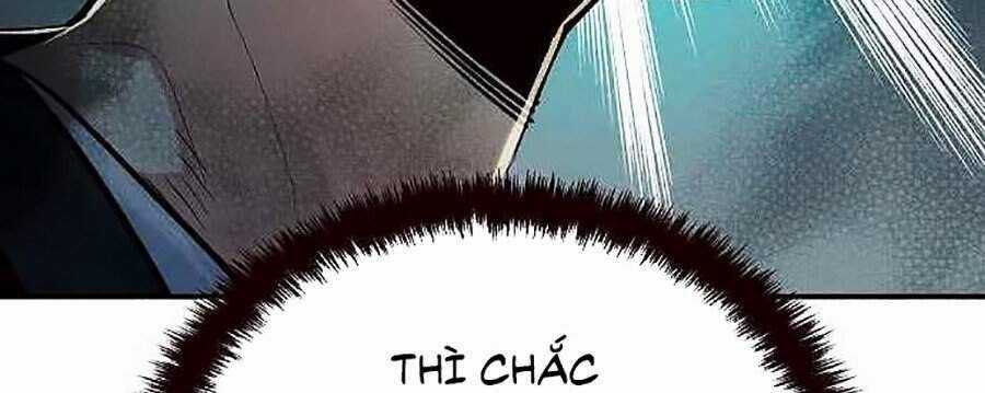 Độc Cô Tử Linh Sư - Chương 4 - Trang 28