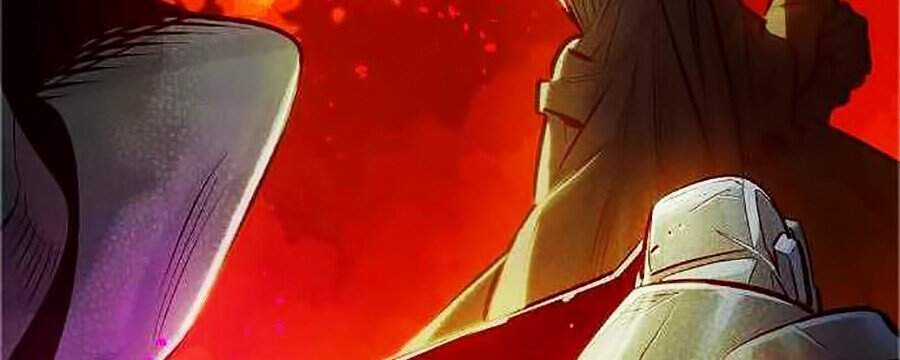 Độc Cô Tử Linh Sư - Chương 4 - Trang 30