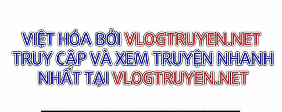 Độc Cô Tử Linh Sư - Chương 4 - Trang 4