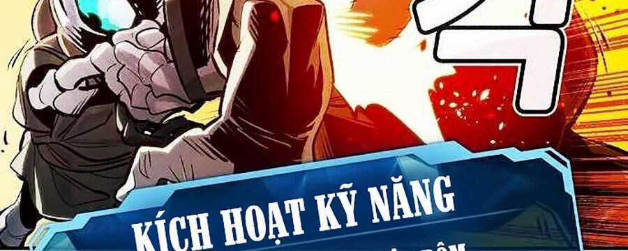 Độc Cô Tử Linh Sư - Chương 4 - Trang 32