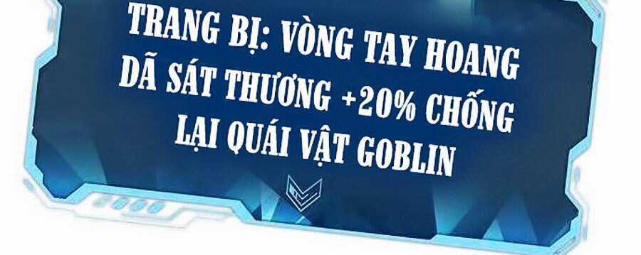 Độc Cô Tử Linh Sư - Chương 4 - Trang 34