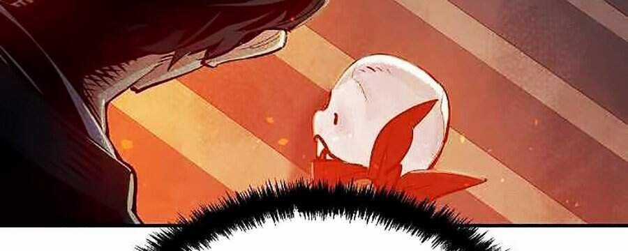 Độc Cô Tử Linh Sư - Chương 4 - Trang 36