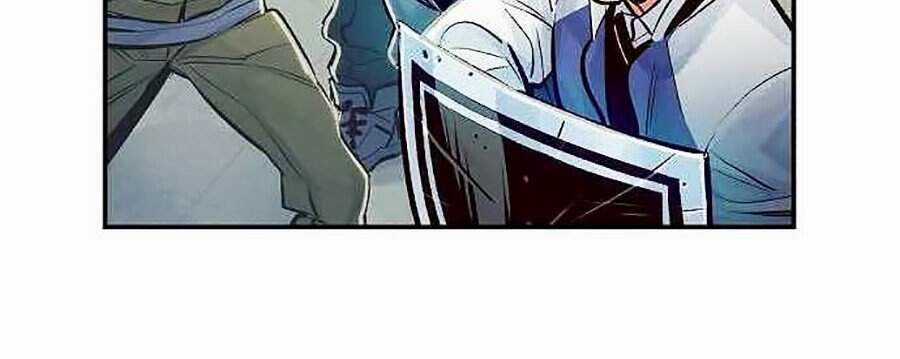 Độc Cô Tử Linh Sư - Chương 4 - Trang 38