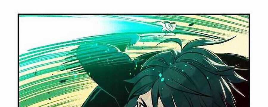 Độc Cô Tử Linh Sư - Chương 4 - Trang 42