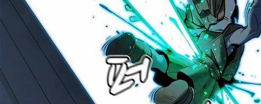 Độc Cô Tử Linh Sư - Chương 4 - Trang 44