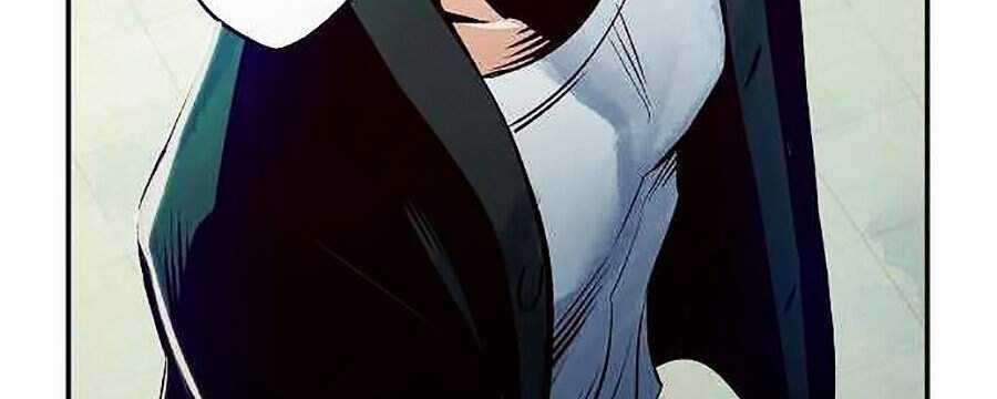 Độc Cô Tử Linh Sư - Chương 4 - Trang 46