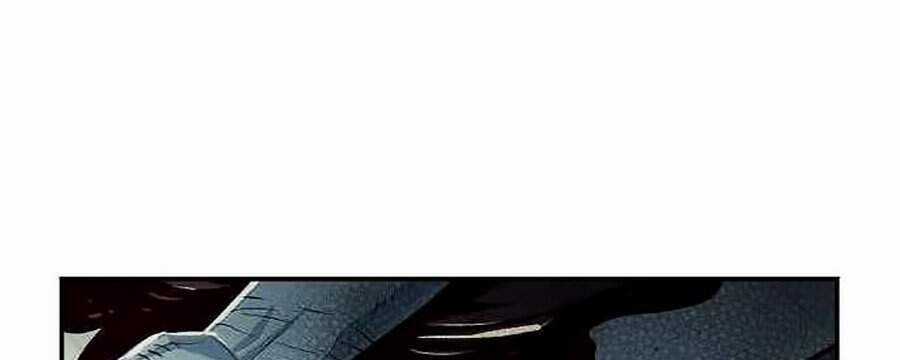 Độc Cô Tử Linh Sư - Chương 4 - Trang 50