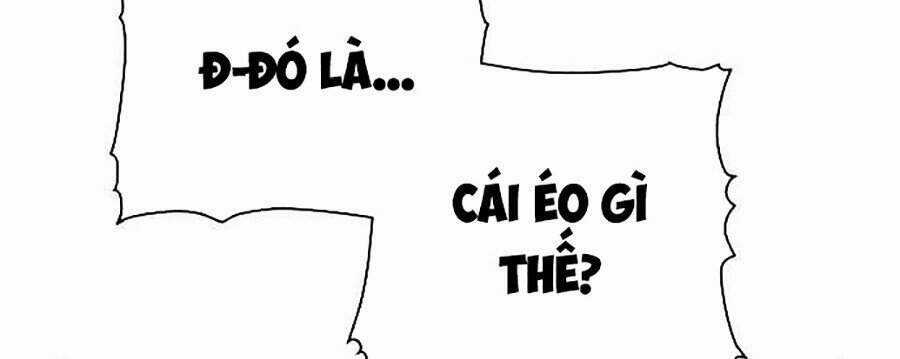 Độc Cô Tử Linh Sư - Chương 4 - Trang 6