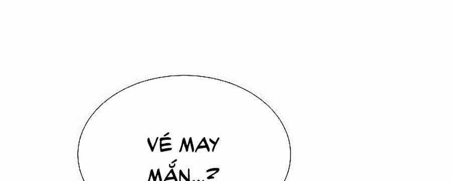 Độc Cô Tử Linh Sư - Chương 4 - Trang 54