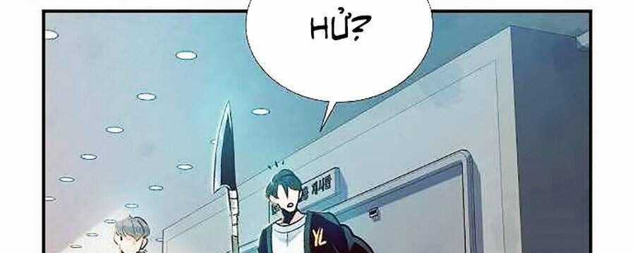 Độc Cô Tử Linh Sư - Chương 4 - Trang 56