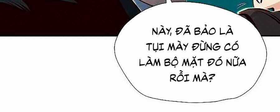 Độc Cô Tử Linh Sư - Chương 4 - Trang 58